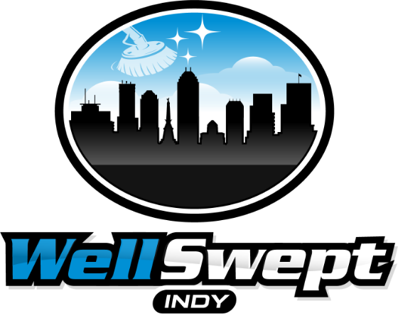 Well Swept Indy